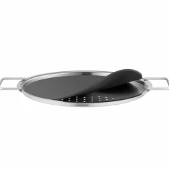 Hällock 24cm