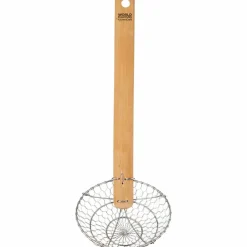 Hålslev Bambu