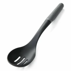 Hålslev, charcoal grey