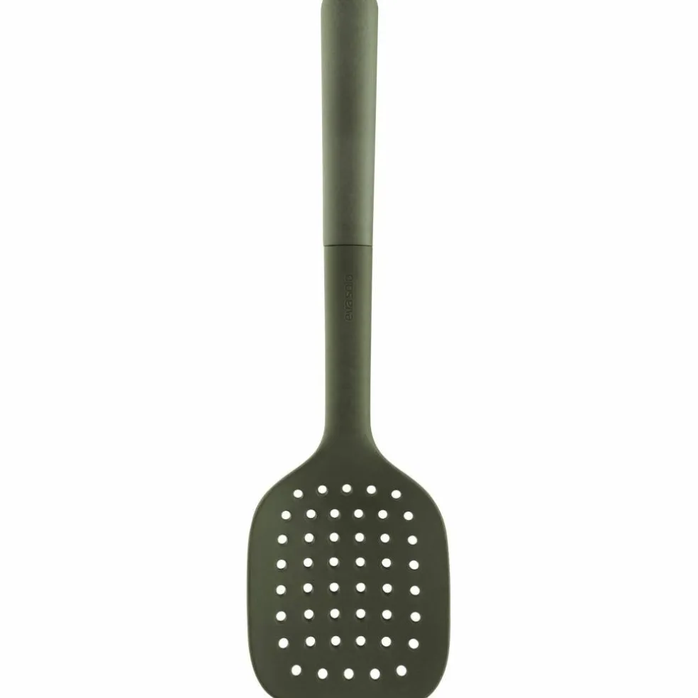 Hålslev 29,5 cm