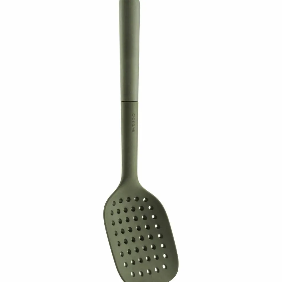 Hålslev 29,5 cm