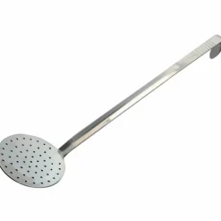 Hålslev 8 cm