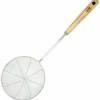 Hålslev 13 cm