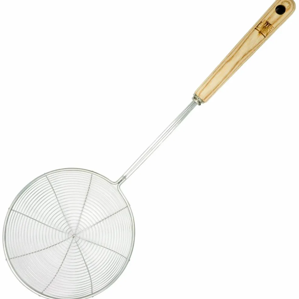Hålslev 13 cm