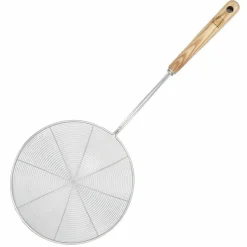 Hålslev 13 cm