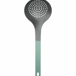 Hålslev 32 cm, curry