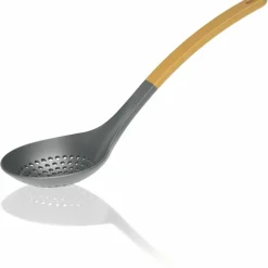 Hålslev 32 cm, humus