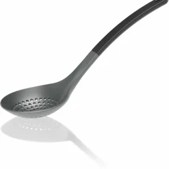 Hålslev 32 cm, humus