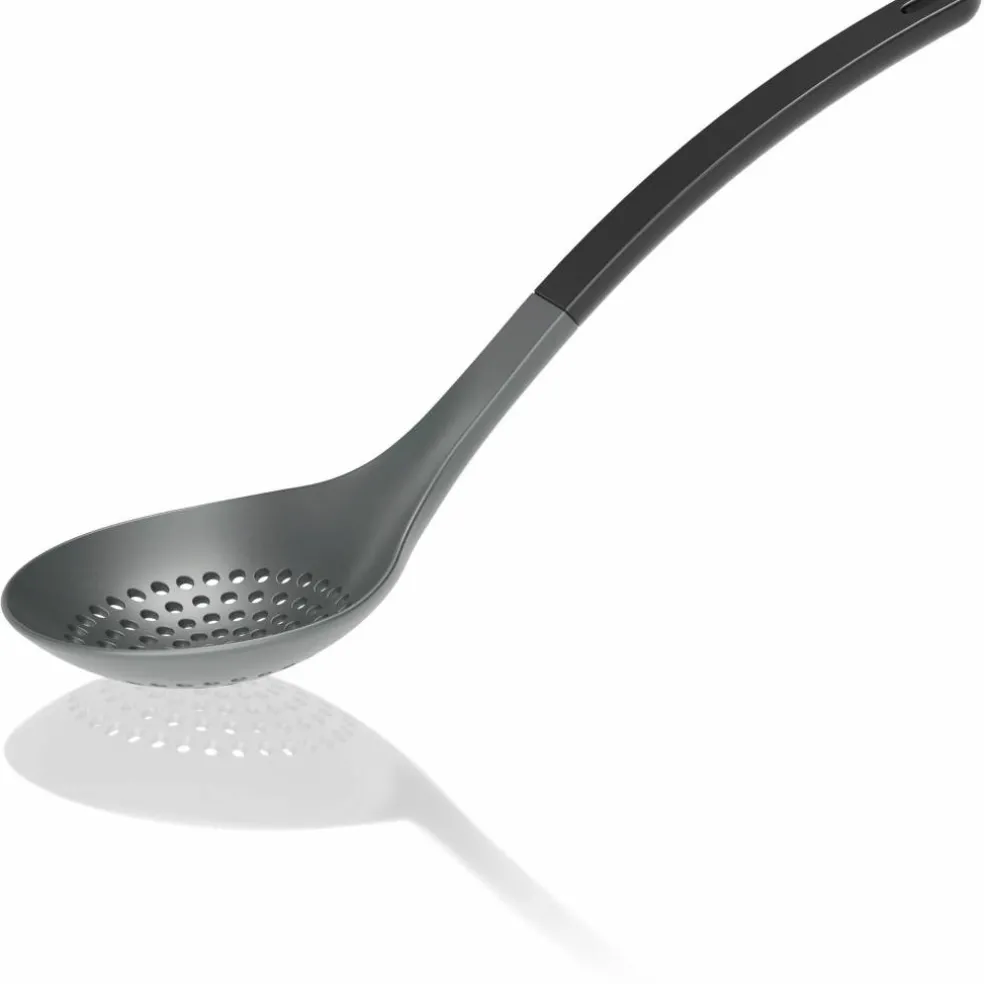 Hålslev 32 cm, humus