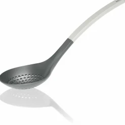 Hålslev 32 cm, humus