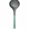 Hålslev 32 cm, nordic green