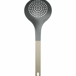 Hålslev 32 cm, nordic green