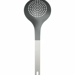Hålslev 32 cm, svart