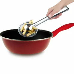 Hålslev/Tång