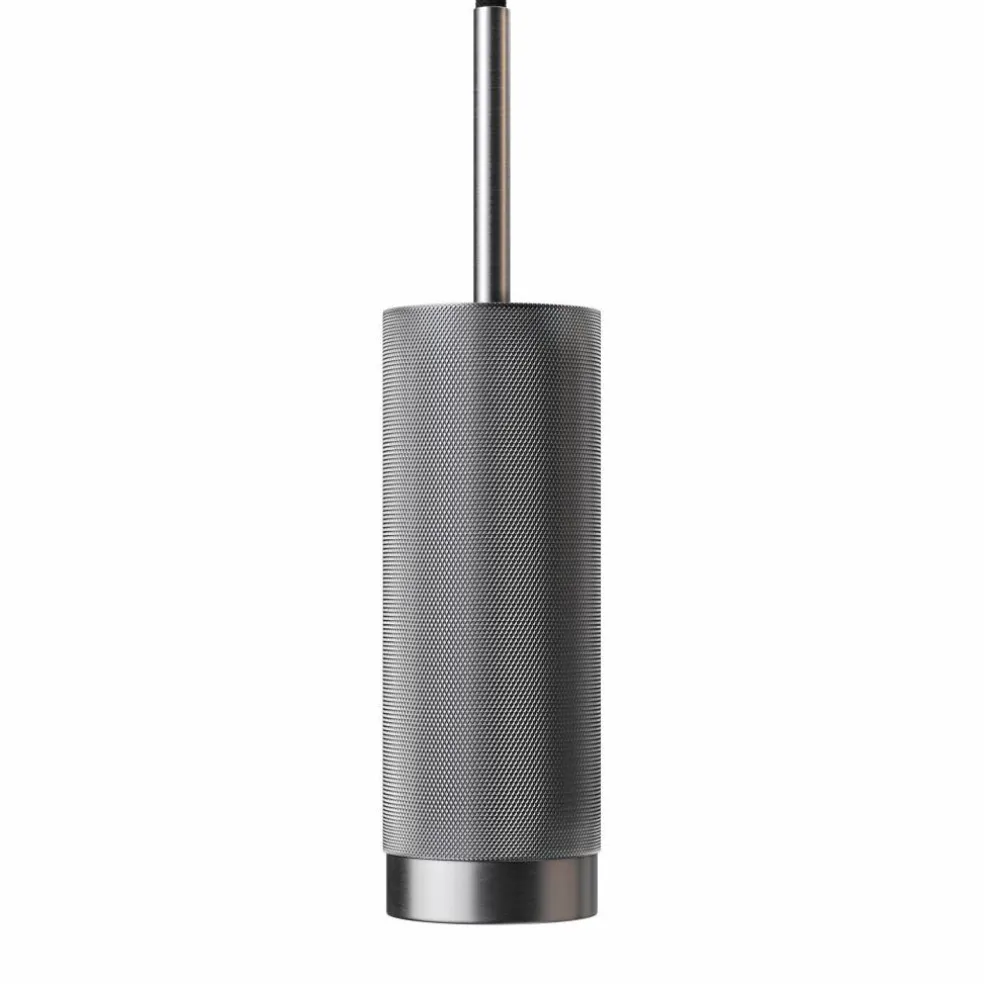 Hölster pendellampa, antracit