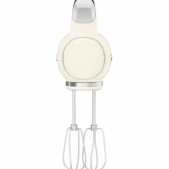HMF01BLEU Elvisp svart