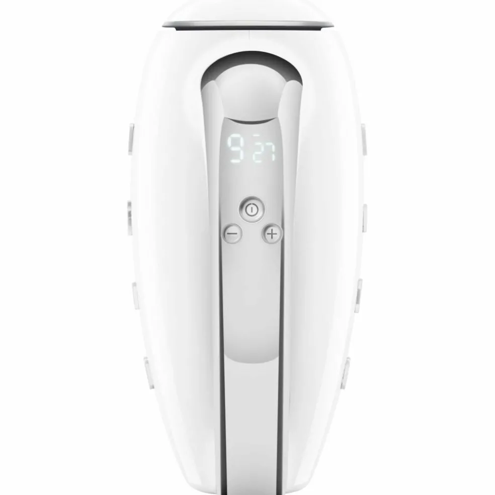 HMF01CREU Elvisp creme