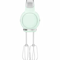 HMF01CREU Elvisp creme