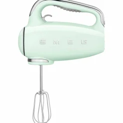 HMF01CREU Elvisp creme