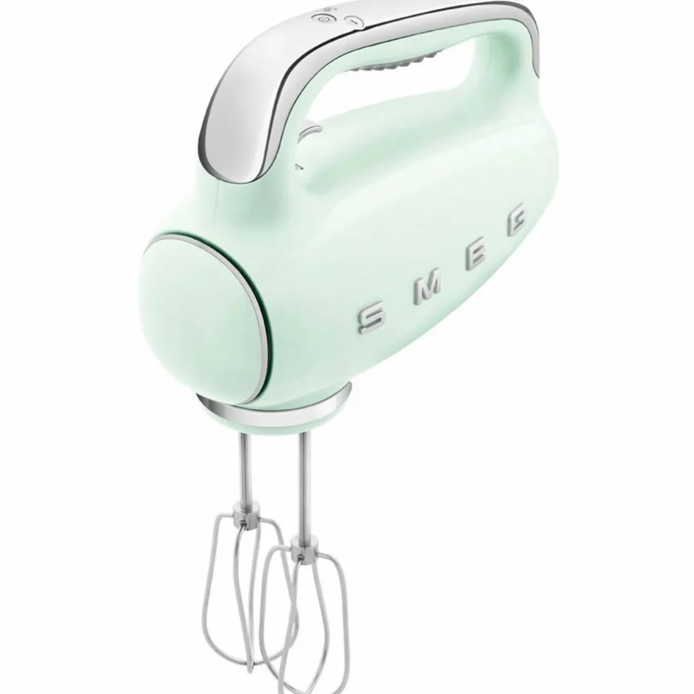 HMF01CREU Elvisp creme