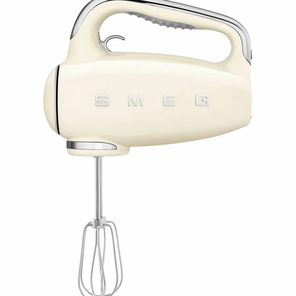 HMF01CREU Elvisp creme