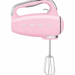 HMF01CREU Elvisp creme
