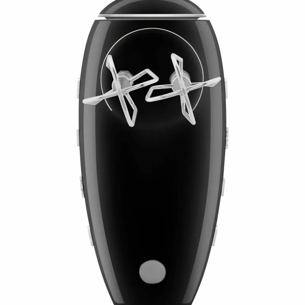 HMF01CREU Elvisp creme