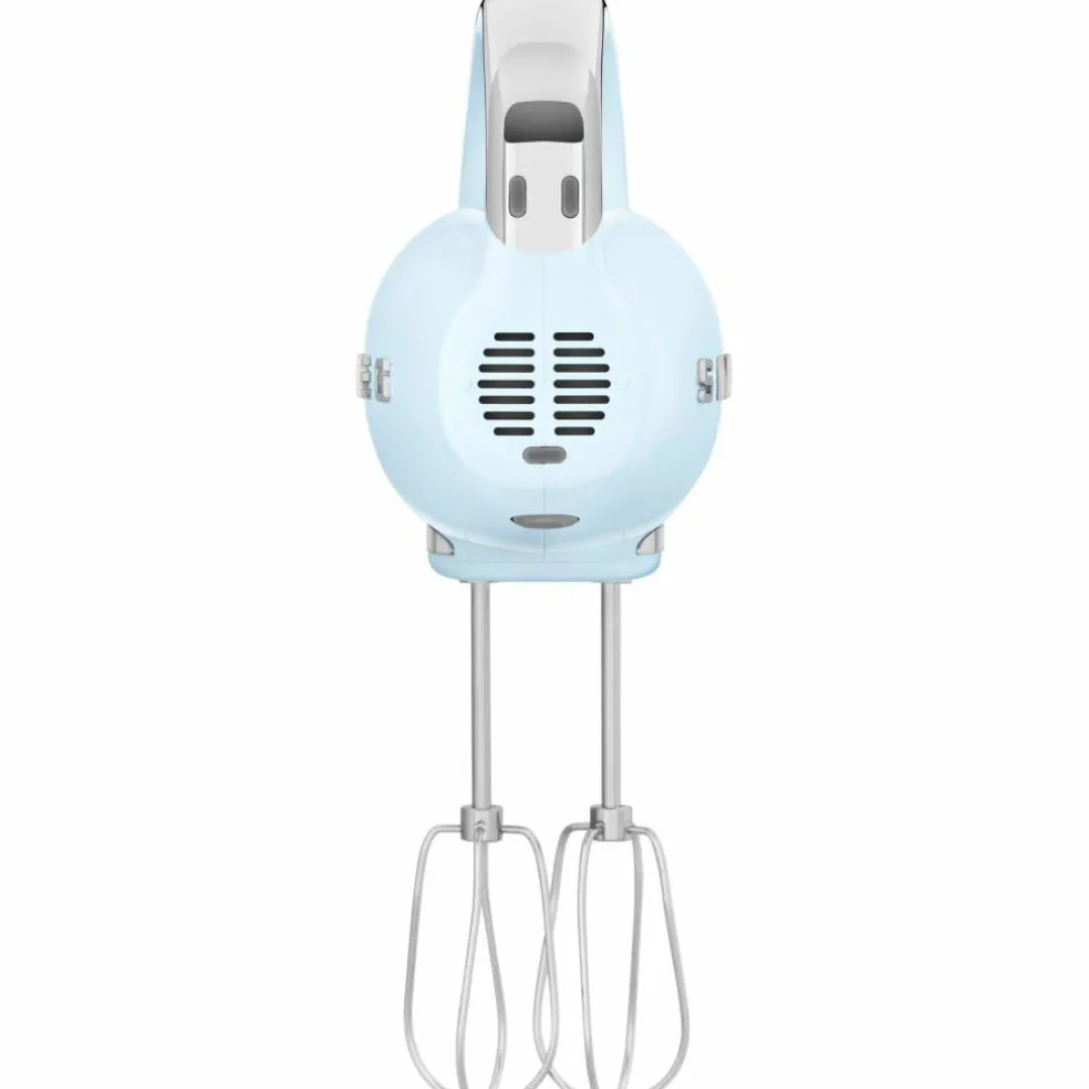 HMF01CREU Elvisp creme