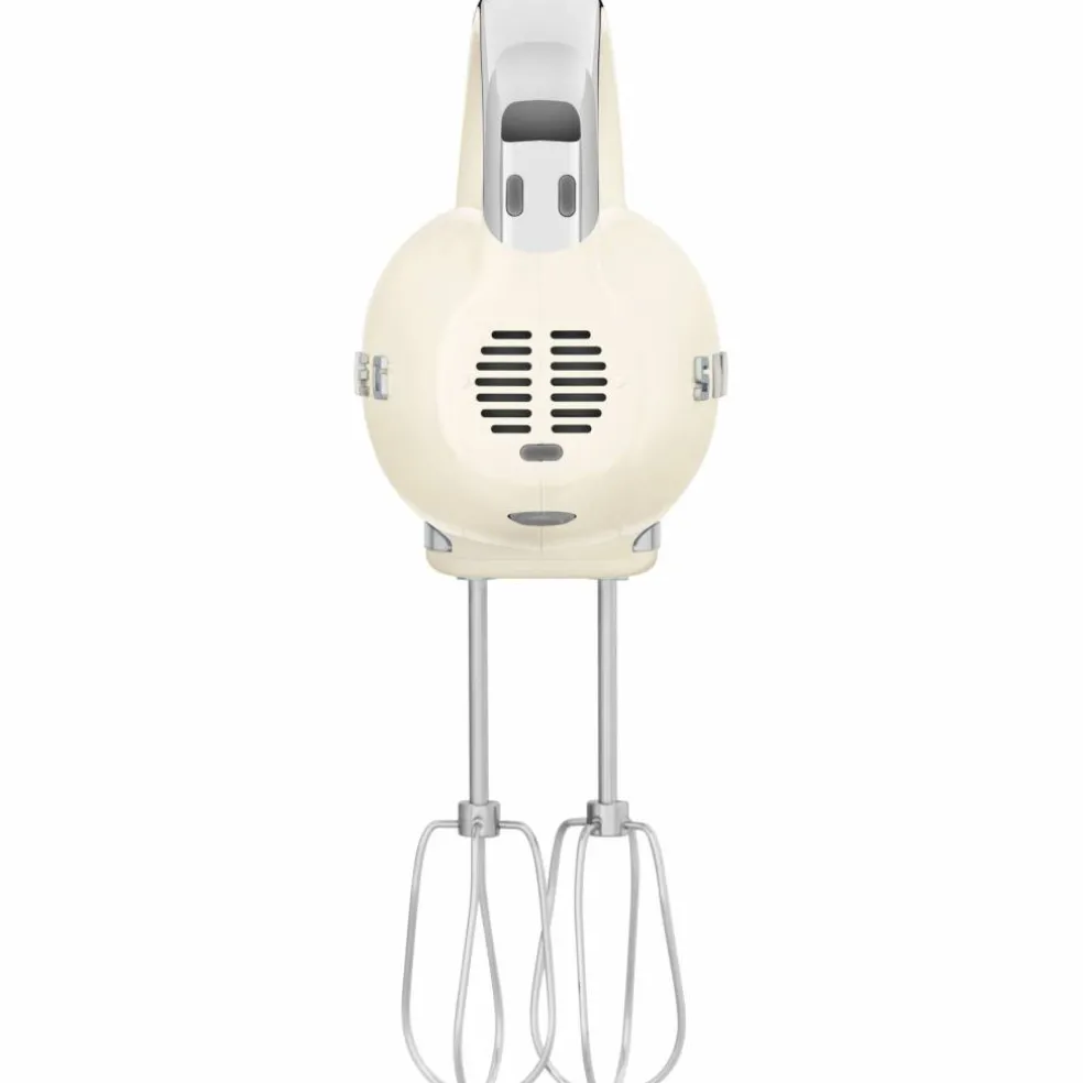 HMF01CREU Elvisp creme