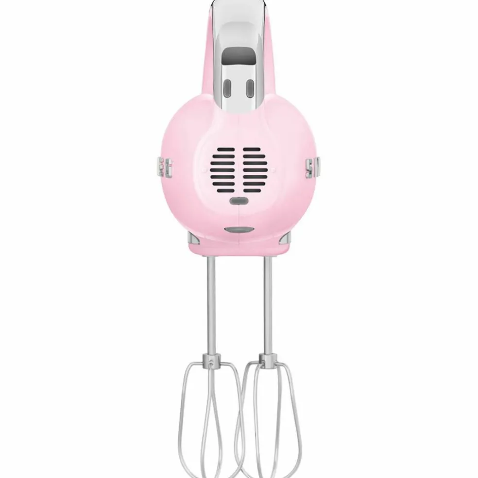 HMF01CREU Elvisp creme