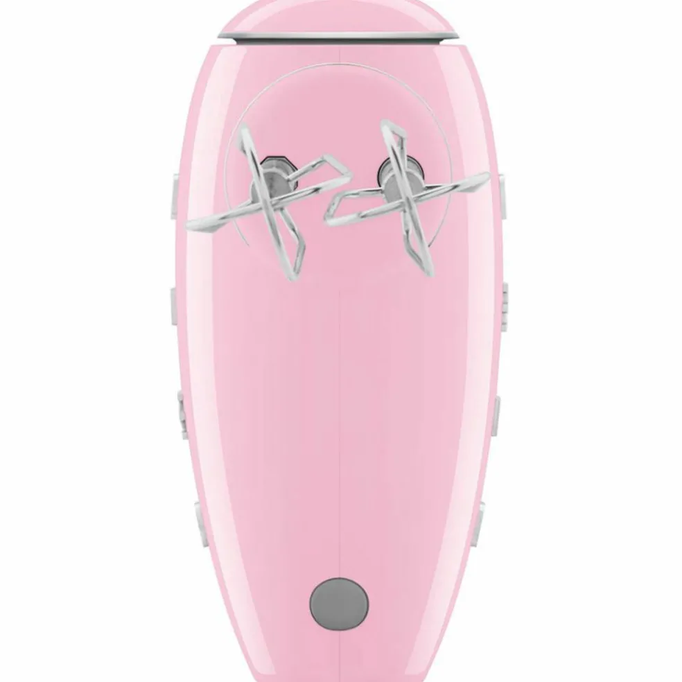 HMF01CREU Elvisp creme