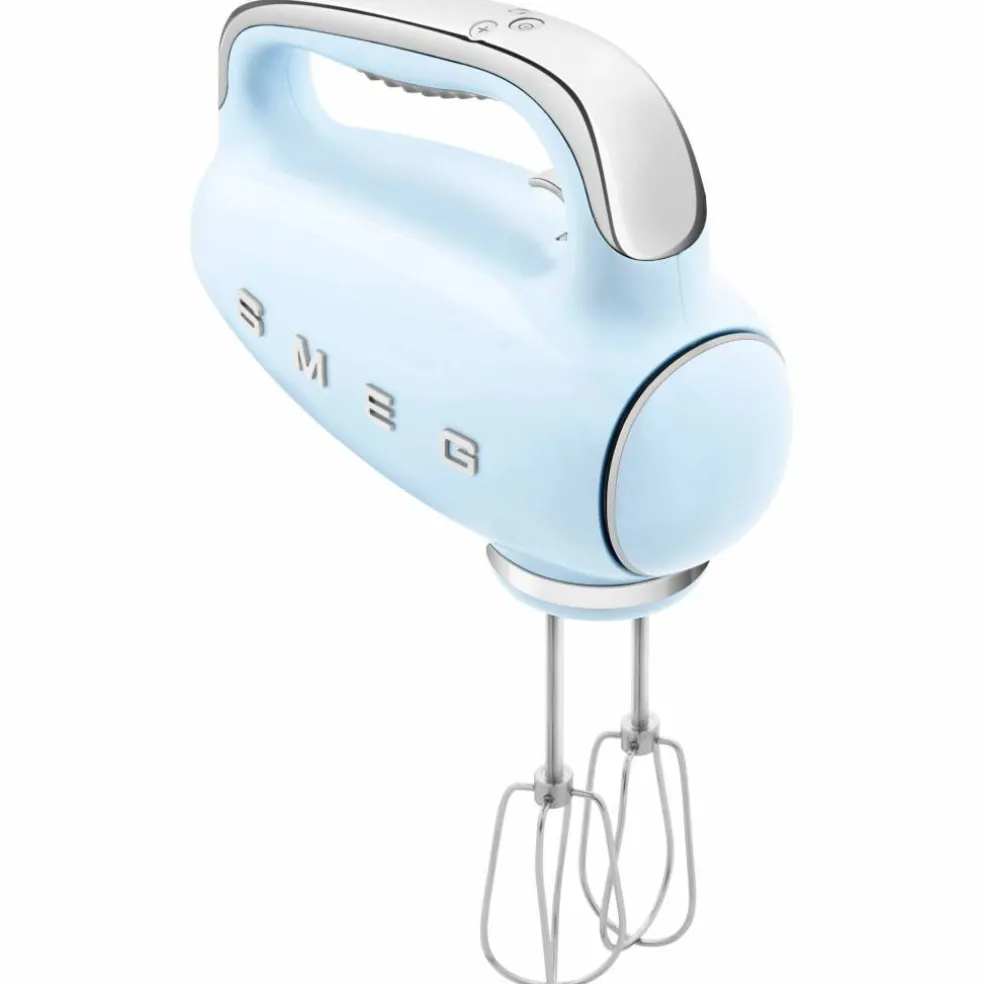 HMF01CREU Elvisp creme