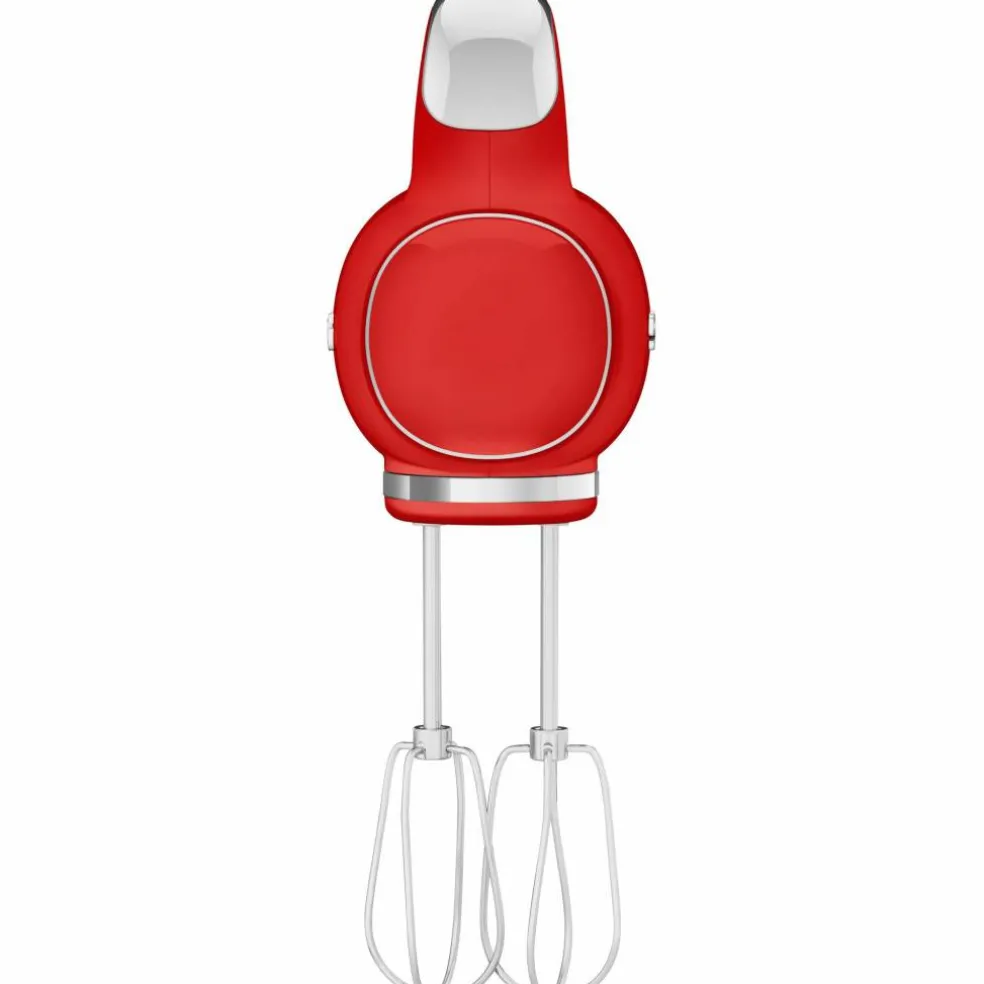 HMF01CREU Elvisp creme