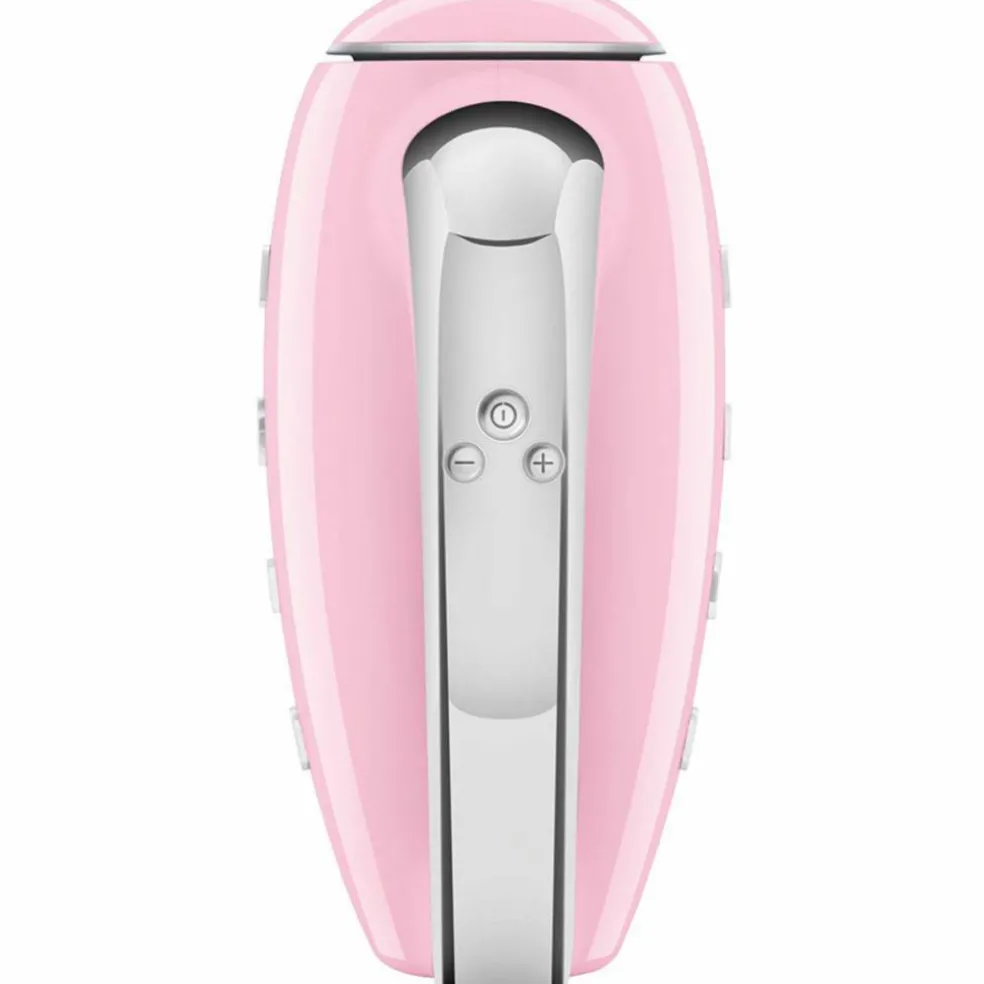 HMF01CREU Elvisp creme