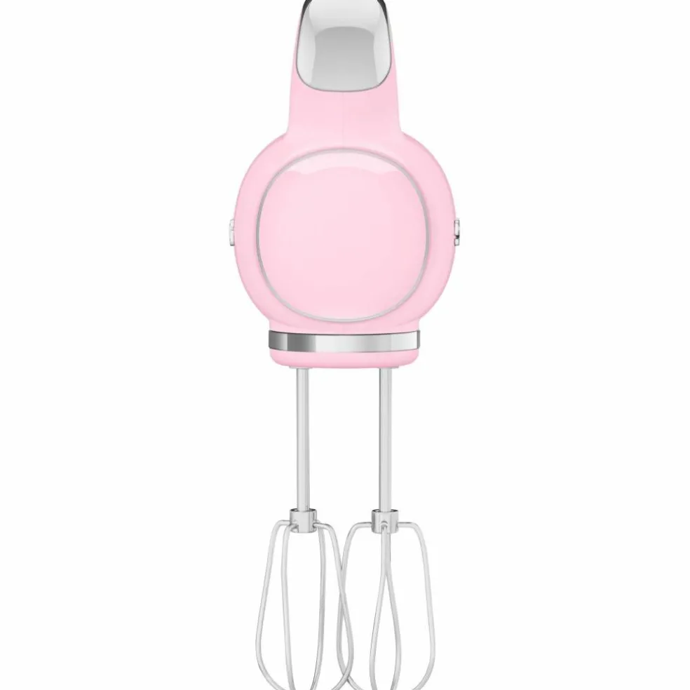 HMF01CREU Elvisp creme