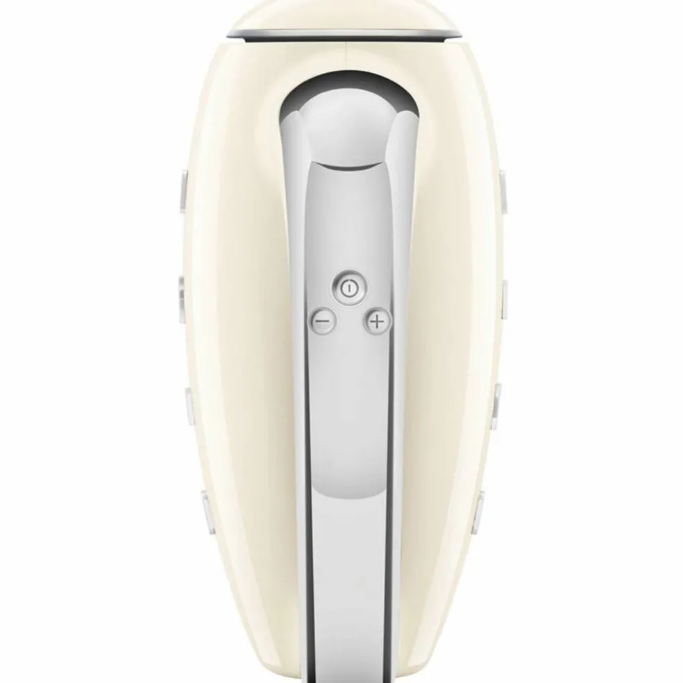 HMF01CREU Elvisp creme