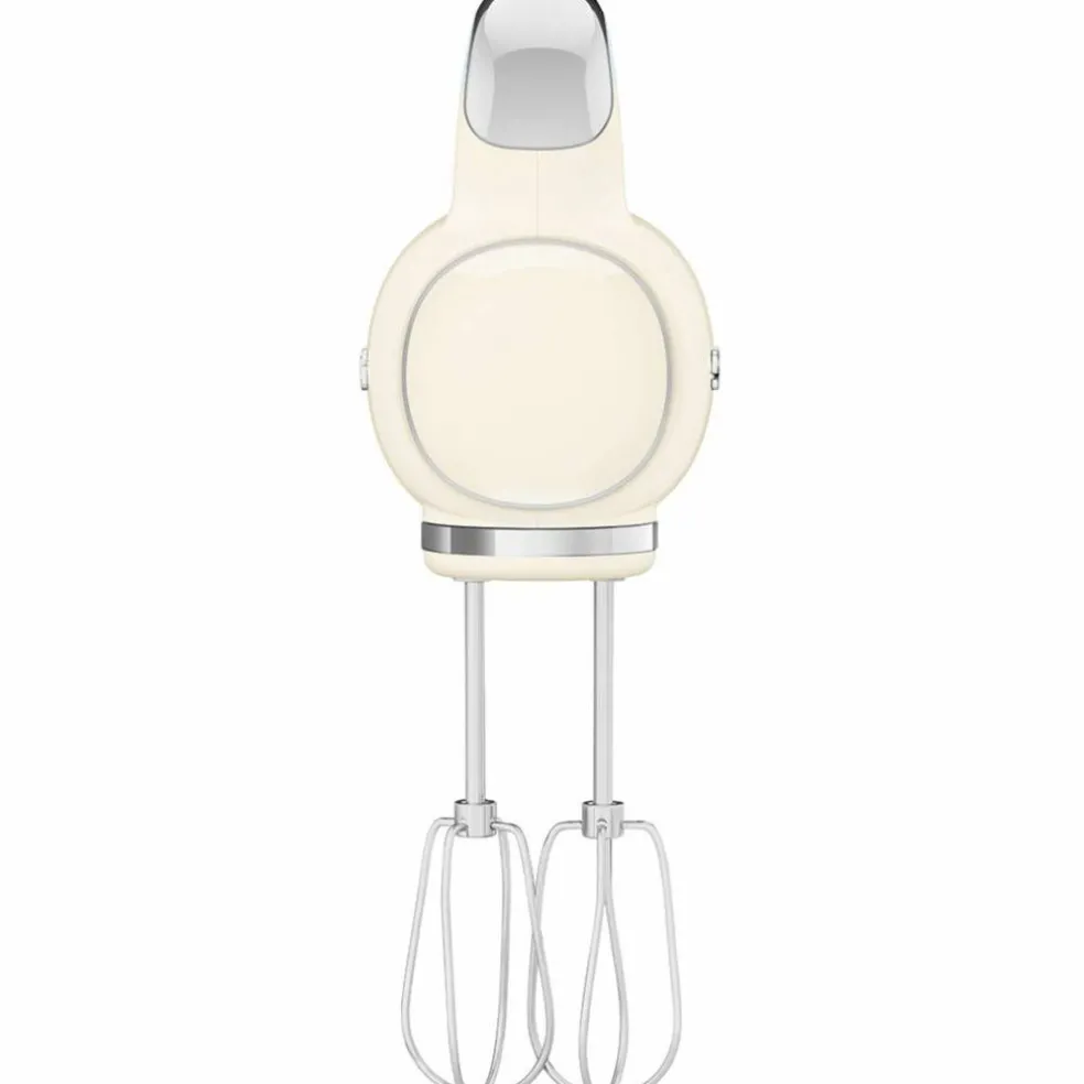 HMF01CREU Elvisp creme