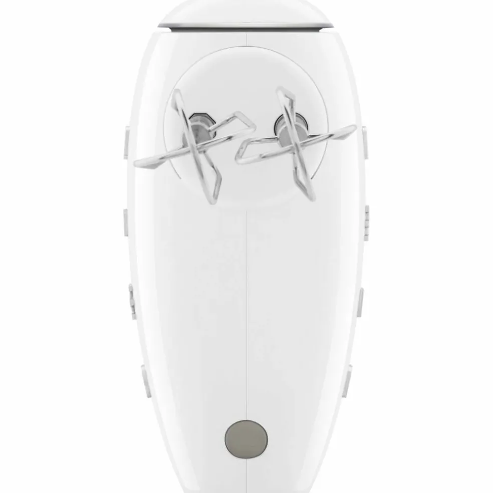 HMF01CREU Elvisp creme
