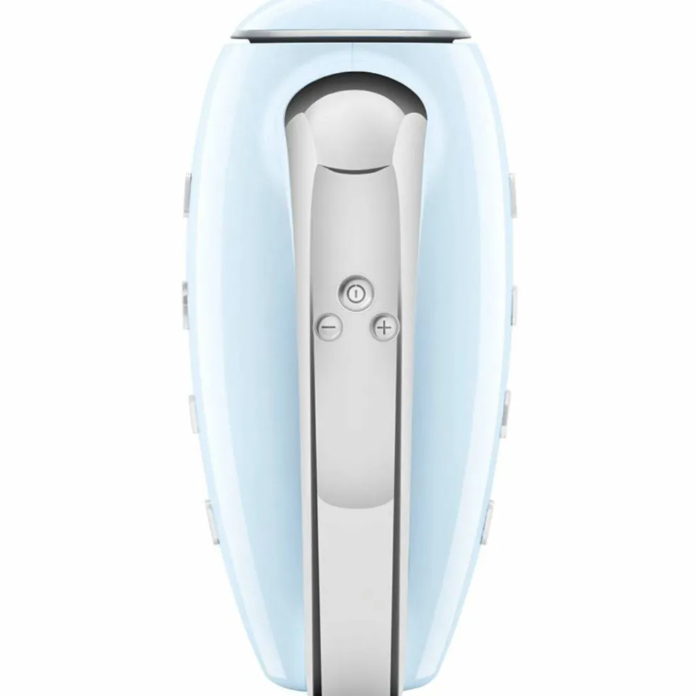 HMF01CREU Elvisp creme