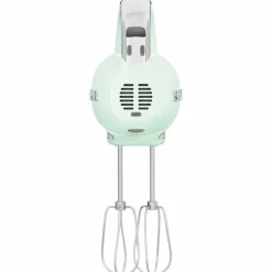 HMF01CREU Elvisp creme