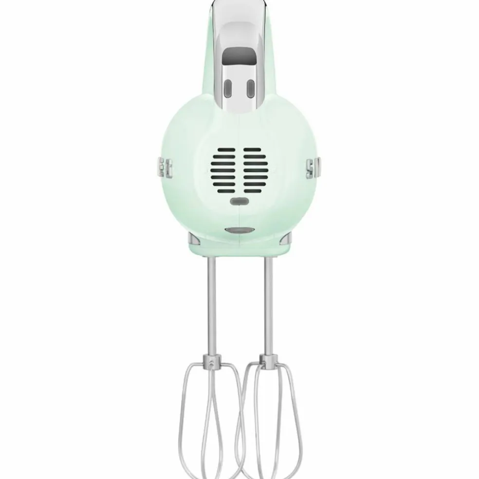 HMF01CREU Elvisp creme