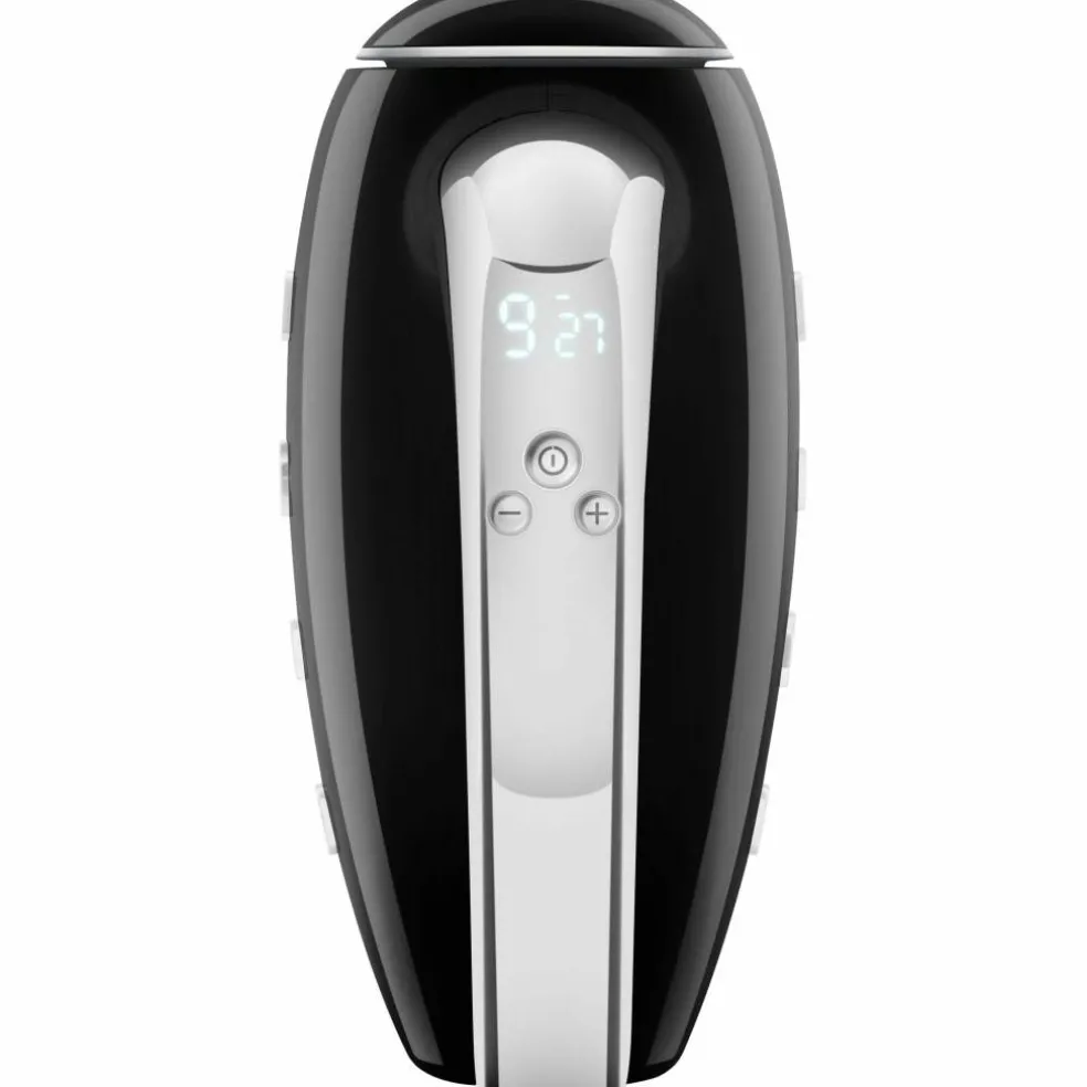 HMF01CREU Elvisp creme