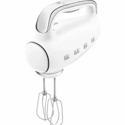 HMF01PBEU Elvisp pastellblå