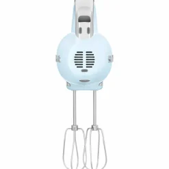 HMF01PKEU Elvisp rosa