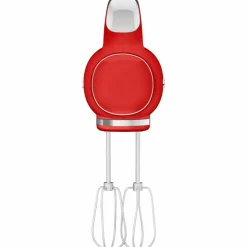 HMF01PKEU Elvisp rosa