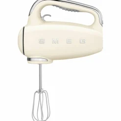 HMF01PKEU Elvisp rosa