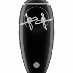 HMF01PKEU Elvisp rosa