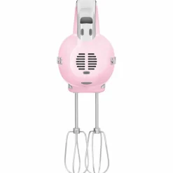 HMF01RDEU Elvisp röd