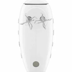 HMF01RDEU Elvisp röd
