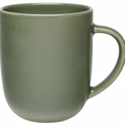 24h mugg 40 cl, prickig salvia